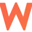 Logo Winsly Casino